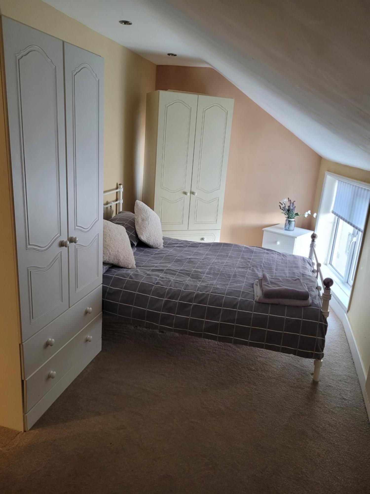 The Butterfly Inn Withernsea Dış mekan fotoğraf